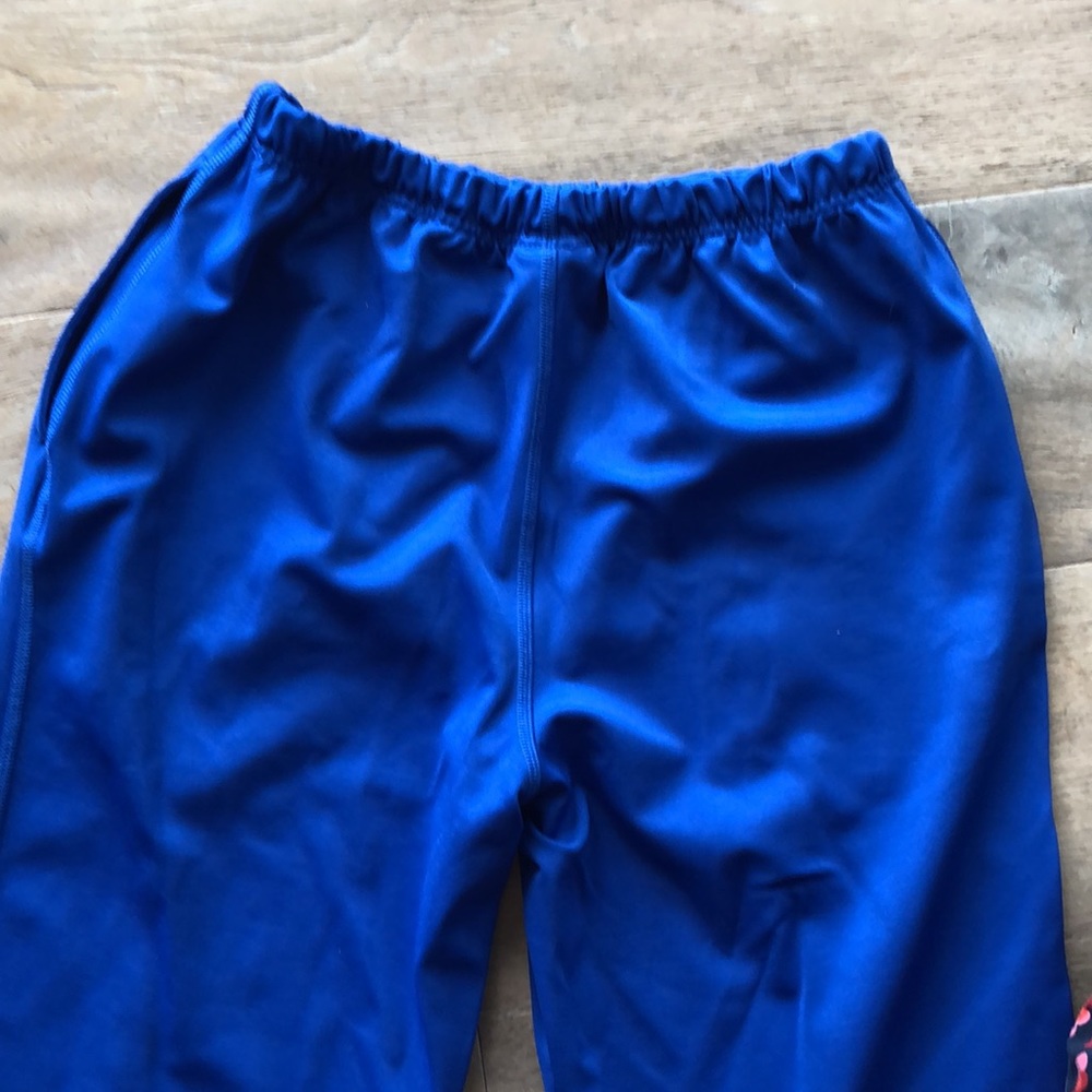 Speedo Heavyweight Sweatpants - Picture 8 of 8